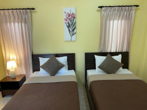 Bangtao Hello House
